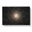 Universe Vol.38 In Abstract - Wrapped Canvas-55302046