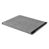 Derby Yes Knitted Throw Blanket