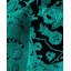 Coquelourde One-of-a-Kind 9' 0" X 12' 1" Hand Knotted Area Rug