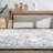 Tonio Area Rug-572917402-649170371