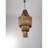 Light Black Chain Hanging Outdoor Entertaining & Lighting-89097031-89097038-130622613