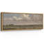 Paysage champêtre, horizon moderne, art moderne-100937295-111695716
