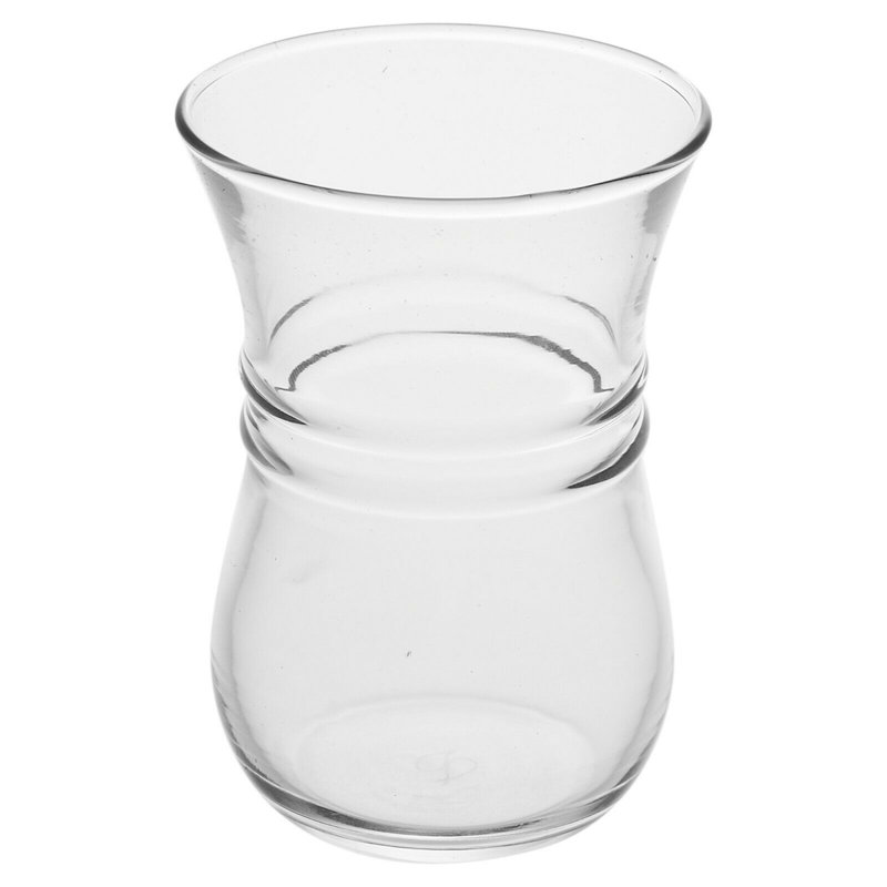 Pasabahce 118 ml Glass Set