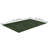 Elion Modern Machine Washable Area Rug-1979999014-1993539233