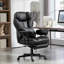 Fauteuil de bureau Massage Massage-487516253