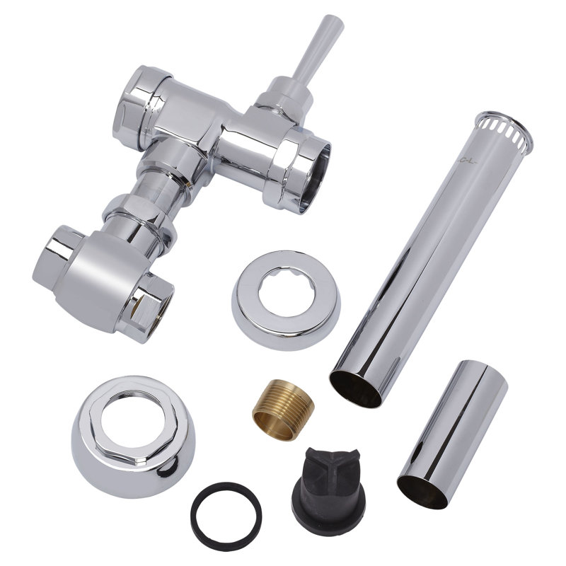 Ultima 1.28 Gallons Manual Flush Valve