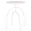 Table d'appoint Saburo-662936127