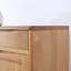 Armoire de rangement pour chaussures 20 paires
