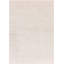 Barrymore Oriental Machine Woven / Power Loomed 160cm X 230cm Area Rug