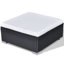 Ensemble de conversation Rubalcava-1613873914