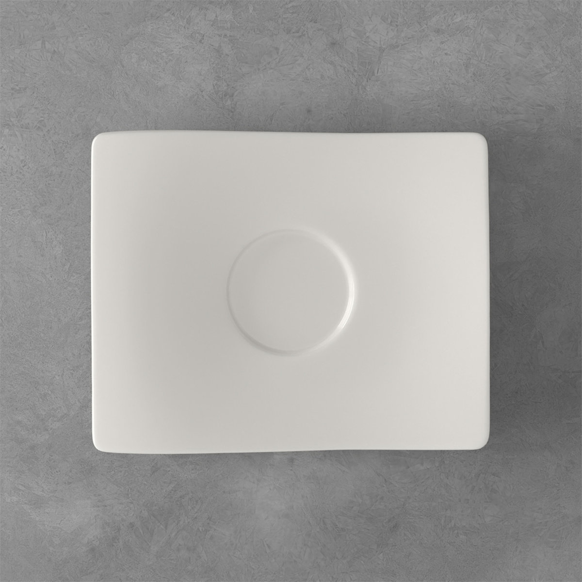 NewWave Saucer - Thumbnail 5