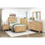 Mobilier de chambre à coucher 1 pièce-1814866126