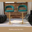 Tabouret Kowanda-1917997663