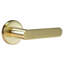 Privacy Door Lever-47497872-48639022