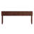 Daurice Solid Wood Panel Headboard-621769626-621769628