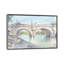 «French Bridge Study II» par Ethan Harper, reproduction d'art sur toile-54007248-54007234-54007220