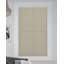Store alvéolaire semi-transparent sans cordon Blindsavenue-989046294-989101539-989051335