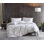 Ensemble de housse de couette Kenneth Cole Holden