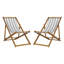 Chaise de patio Winston-27815957