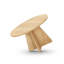 Table basse Caspian