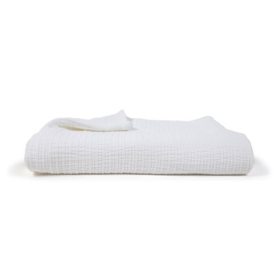 Chatham Throw Blanket