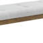 Banc de salle à manger Darla-682772902-682772903