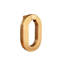 Cora Ring Pull
