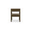 Elise Dining Chair Cedar Green-939617162