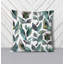 Coussin décoratif-105935001-105935003