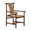 Somerset Arm Chair