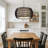 Rattan Pendant-1258641414