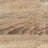 Gravenhurst Accent Cabinet