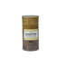 Bougie parfumée Tritone-1004904953-1004904959