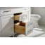 Ensemble de meuble-lavabo double 54 po Fredy-1940362083