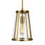 Harrow 1 - Light Pendant-317531489-278250051