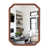 Natural Wood is out of stock
