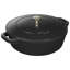 La Cocotte Stackable Set Large, Cast Iron-70094885