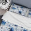 Ensemble de housse de couette industrielle Kaicol-1056649312