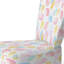 Chaise rembourrée Kids-141766722
