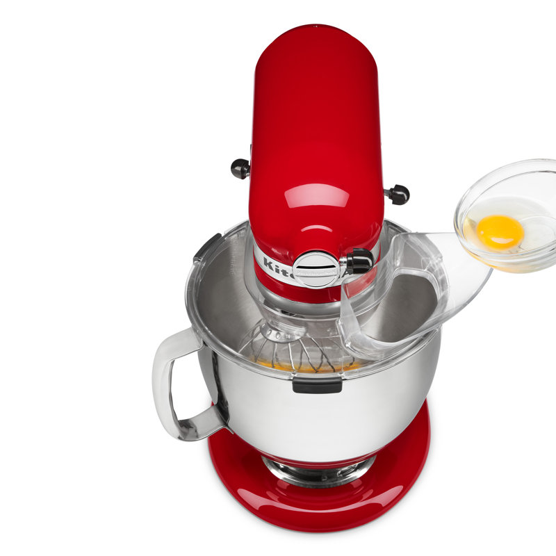KitchenAid® Secure Fit Pouring Shield