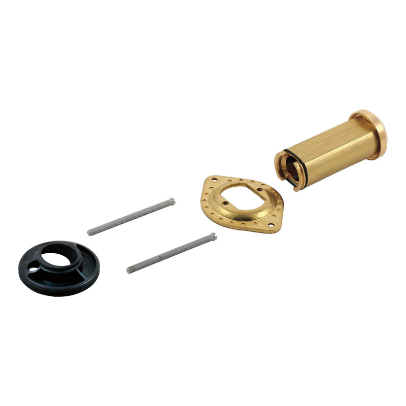 Handshower Shank Assembly
