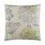 Alicia Square Pillow Cover & Insert