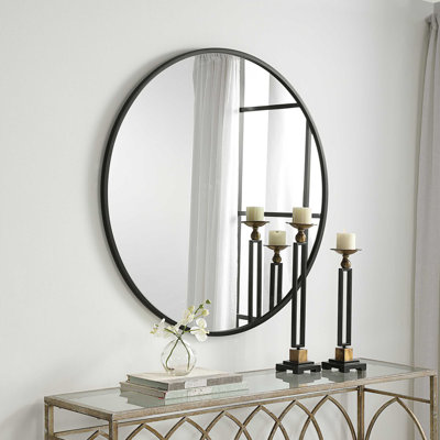 Miroir décoratif Warren
