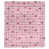 Pink/Light Red