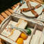 Picnic Set-2109792635