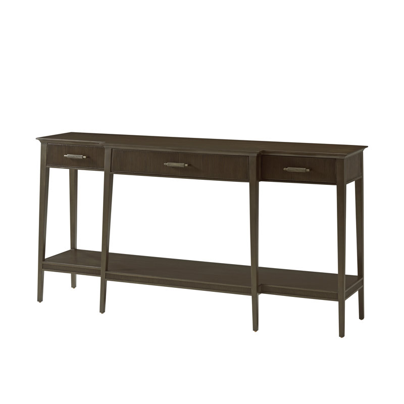 Lido 65.5'' W Console Table