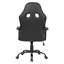 Executive Chair-41510110