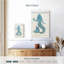 Ashelle Mermaid Kisses-108241730