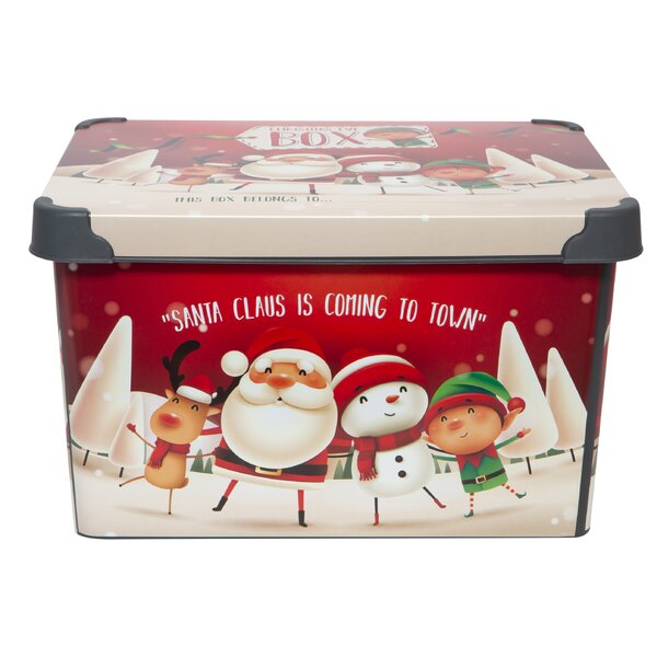 https://assets.wfcdn.com/im/18197644/resize-h600-w600%5Ecompr-r85/1006/100600679/Santa+Clause+is+Coming+to+Town+Design+Plastic+Storage+Tote.jpg