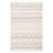 Sienna Ivory Rug 4'0" x 6'0"